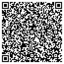 QR code with Paul Martone contacts