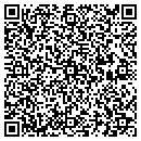 QR code with Marshall Peter S MD contacts
