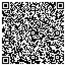 QR code with Paul Nancy Carella contacts