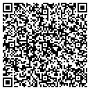 QR code with Martin Andres S MD contacts