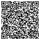 QR code with Paul N Dedominicis contacts