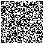 QR code with Joanne Marie And Marcel George Foundation contacts