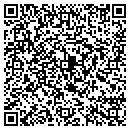 QR code with Paul W Kane contacts