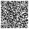 QR code with Willies contacts