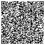 QR code with John And Jordan Davis Foundation contacts