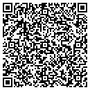 QR code with Martone James MD contacts