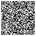 QR code with Pecoraro Andrea John contacts