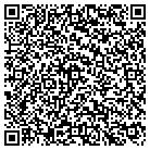 QR code with Pinnacle Gymnastics LLC contacts
