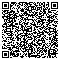 QR code with Pelillo contacts