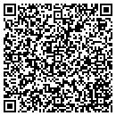 QR code with Mason Barbara MD contacts