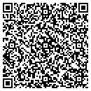 QR code with Pembrooks Station LLC contacts