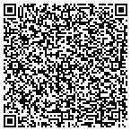 QR code with Lisa Weiser Cleaning Services LLC contacts