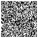 QR code with Dollar Plus contacts