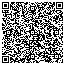 QR code with Mather Cheri C MD contacts