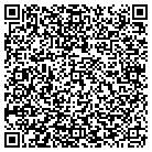 QR code with Pony Express Performance LLC contacts