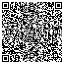 QR code with Peter A Cappello Jr contacts