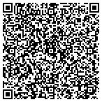 QR code with Joseph B Patterson Foundation contacts