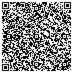 QR code with Joshua S And Beth C Friedman Foundation contacts