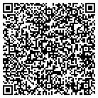 QR code with Pound 4 Pound Boxing and Training contacts