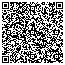 QR code with Joshua Swanson contacts