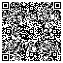QR code with Powergroup contacts