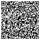 QR code with Matouk Charles C MD contacts