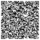 QR code with Shell First Coast Energy contacts