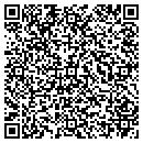 QR code with Matthay Richard A MD contacts