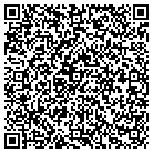 QR code with Justin Dart Family Foundation contacts
