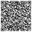 QR code with Primary Payment Solutions contacts