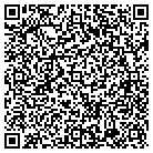 QR code with Primary Payment Solutions contacts