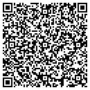 QR code with Mattson Richard H MD contacts