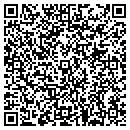 QR code with Matthew Mclean contacts