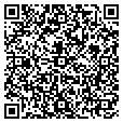 QR code with Port I contacts