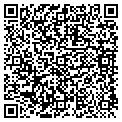 QR code with WQLC contacts
