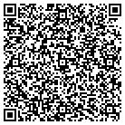 QR code with Fistrust Private Wealth Mgmt contacts