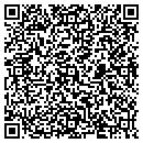 QR code with Mayerson Adam MD contacts