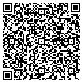 QR code with Quid Nunc contacts