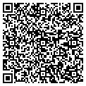 QR code with Raisch contacts