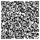 QR code with Mid- State Cleaning Group contacts