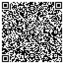 QR code with Kreft Colleen contacts