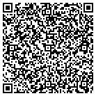 QR code with Kevin And Suzanne Schon Fdn contacts