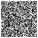 QR code with Raymond Blessing contacts