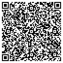 QR code with Mc Callum John D MD contacts