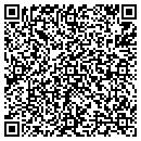 QR code with Raymond J Mastowski contacts