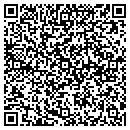 QR code with Razzorbac contacts