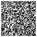 QR code with Mccarthy Megan E MD contacts
