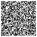 QR code with Rbs Tradeworks LLC T contacts