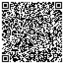 QR code with Kids With A Cause contacts