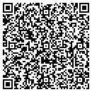 QR code with Red Rooster contacts